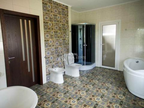 дом по адресу Строительная, 253