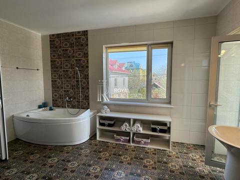 дом по адресу Строительная, 253