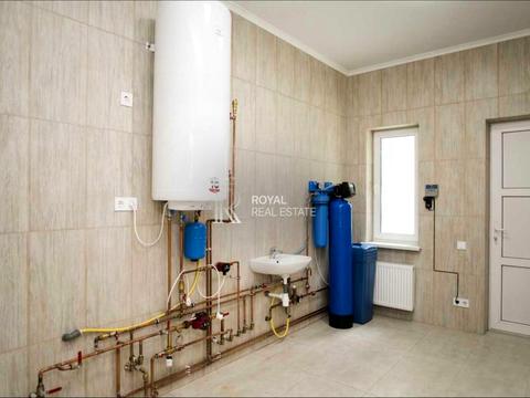 дом по адресу Строительная, 253