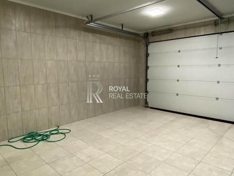 дом по адресу Строительная, 253