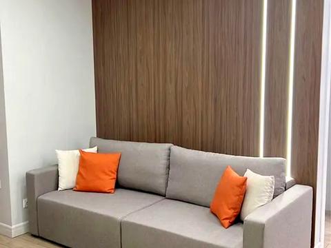 квартира по адресу Богдана Хмельницкого ул., 58-А