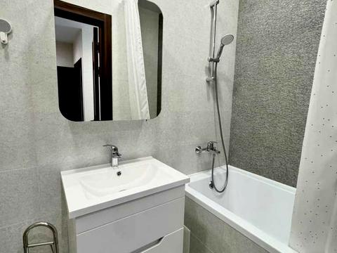 квартира за адресою Юліана Матвійчука вул. (), 141