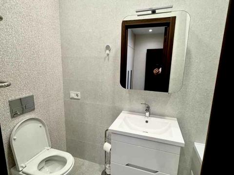 квартира за адресою Юліана Матвійчука вул. (), 141