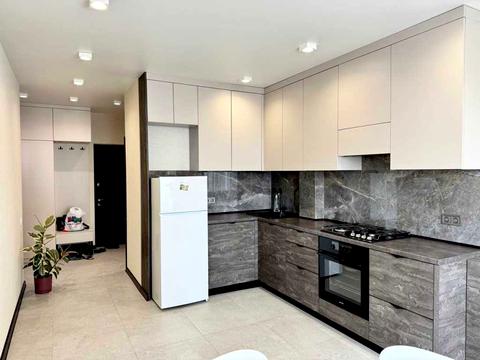 квартира за адресою Юліана Матвійчука вул. (), 141