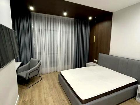 квартира по адресу Богдана Хмельницкого ул., 58-А