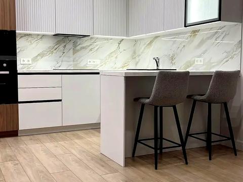 квартира по адресу Богдана Хмельницкого ул., 58-А