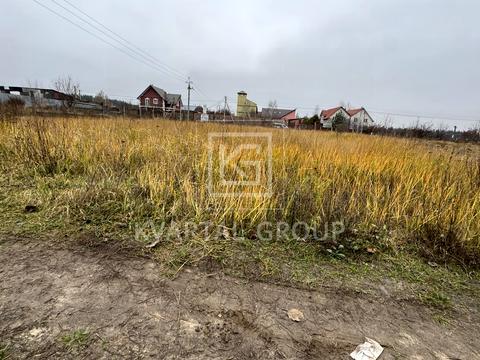 ділянка за адресою залізнична