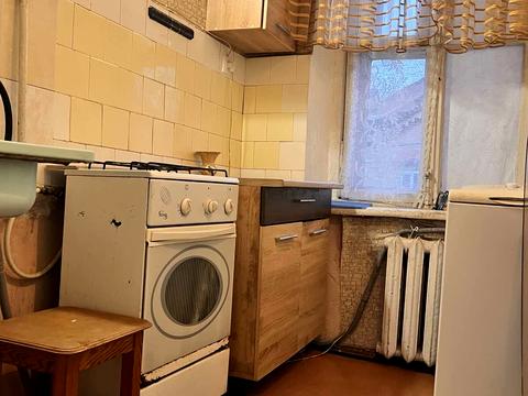 квартира за адресою Старопортофранківська вул., 6