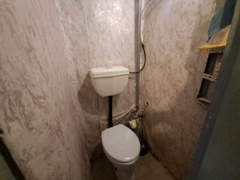 квартира за адресою Старопортофранківська вул., 6