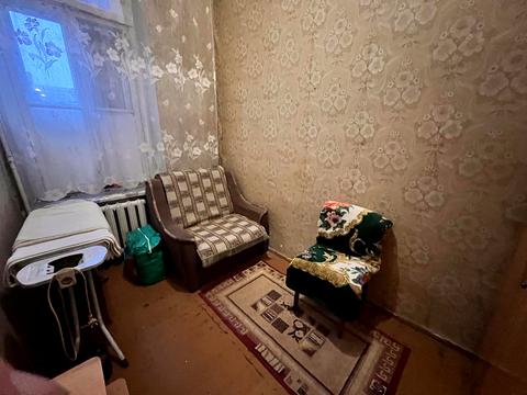 квартира за адресою Старопортофранківська вул., 6