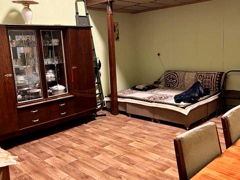 квартира за адресою Старопортофранківська вул., 6