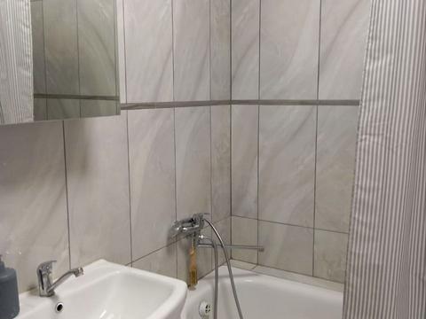 квартира за адресою Ревуцького вул., 54