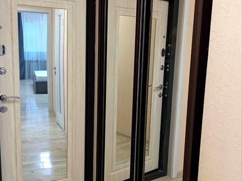 квартира за адресою Ревуцького вул., 54