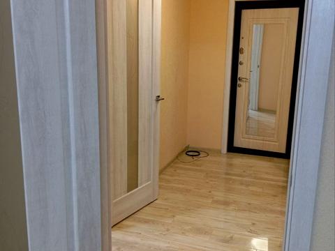 квартира за адресою Ревуцького вул., 54