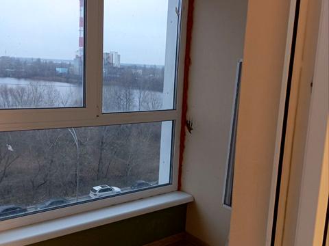 квартира за адресою Ревуцького вул., 54