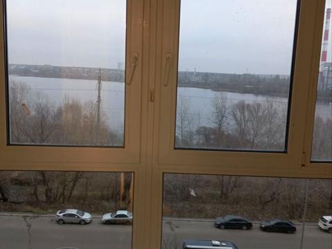 квартира за адресою Ревуцького вул., 54