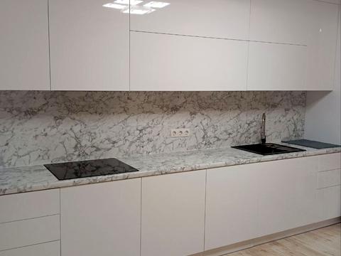 квартира за адресою Ревуцького вул., 54