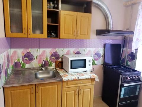 квартира за адресою Кубанської України вул. (Маршала Жукова), 45