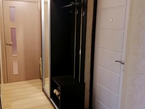 квартира по адресу Кубанской Украины ул. (Маршала Жукова), 45