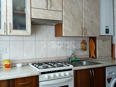 квартира по адресу Железнодорожная ул., 7/2