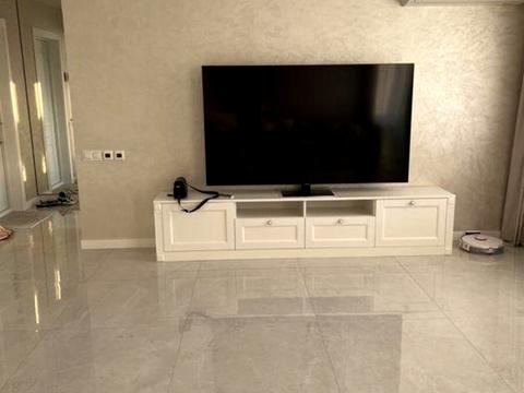 квартира за адресою Левка Лук'яненка вул. (Маршала Тимошенка), 13-А