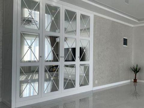 квартира за адресою Левка Лук'яненка вул. (Маршала Тимошенка), 13-А