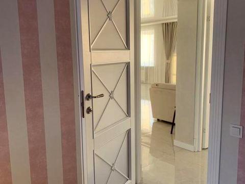 квартира за адресою Левка Лук'яненка вул. (Маршала Тимошенка), 13-А