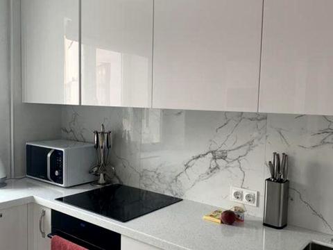 квартира за адресою Левка Лук'яненка вул. (Маршала Тимошенка), 13-А