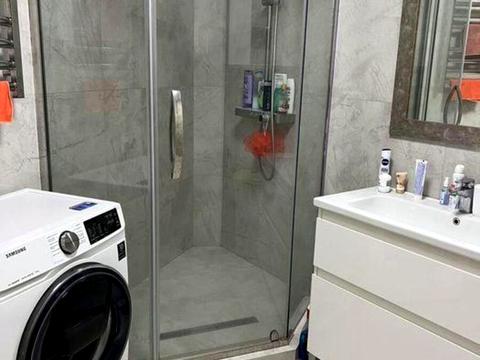 квартира за адресою Левка Лук'яненка вул. (Маршала Тимошенка), 13-А