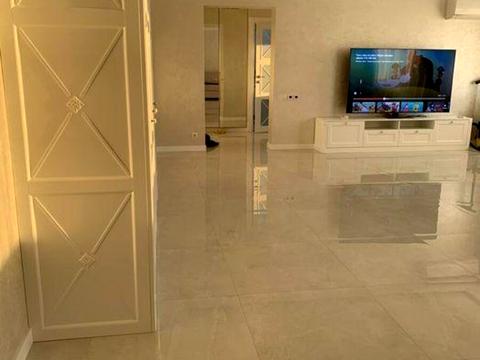 квартира за адресою Левка Лук'яненка вул. (Маршала Тимошенка), 13-А