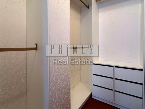 дом по адресу Февральская ул., 23