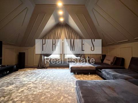 дом по адресу Февральская ул., 23