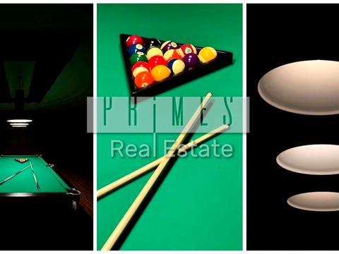 дом по адресу Февральская ул., 23