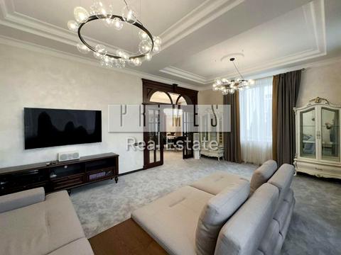 дом по адресу Февральская ул., 23