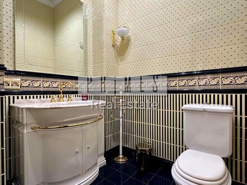 дом по адресу Февральская ул., 23