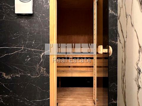 дом по адресу Февральская ул., 23