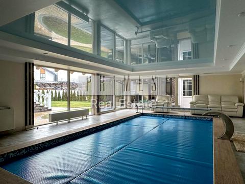 дом по адресу Февральская ул., 23