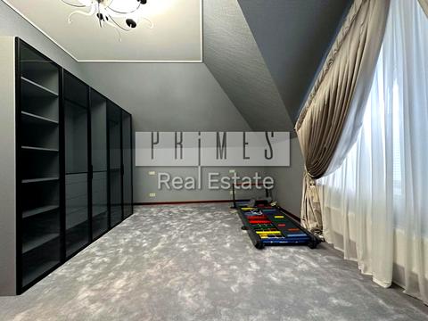 дом по адресу Февральская ул., 23