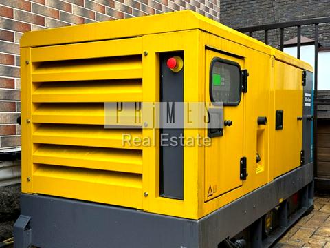 дом по адресу Февральская ул., 23