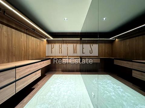 дом по адресу Февральская ул., 23