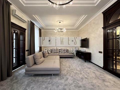 дом по адресу Февральская ул., 23