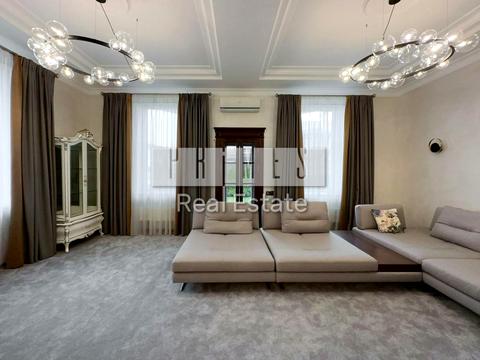 дом по адресу Февральская ул., 23