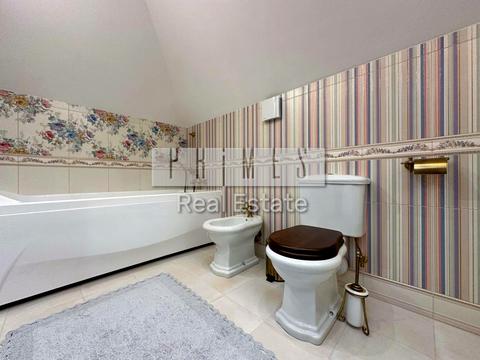 дом по адресу Февральская ул., 23