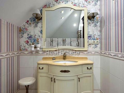 дом по адресу Февральская ул., 23