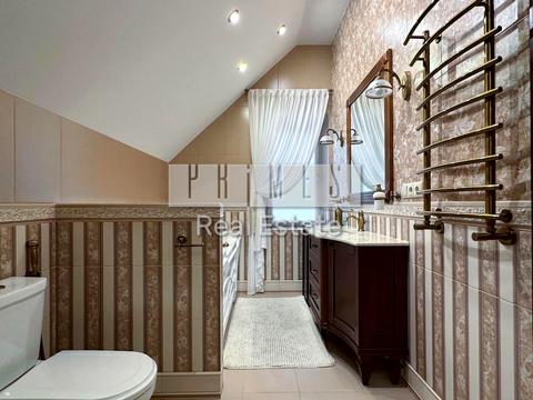 дом по адресу Февральская ул., 23