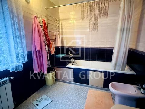 дом по адресу Лычака ул.