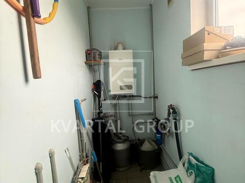 дом по адресу Лычака ул.