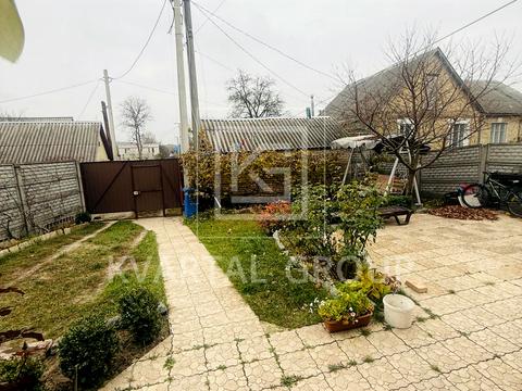 дом по адресу Лычака ул.