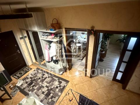 дом по адресу Лычака ул.