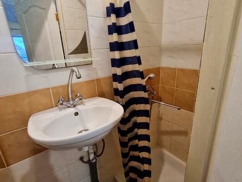 квартира по адресу Григория Сковороды ул. (Пушкинская), 40